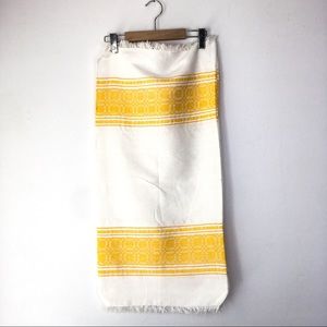 (2) Boho Turkish Pillow Cases